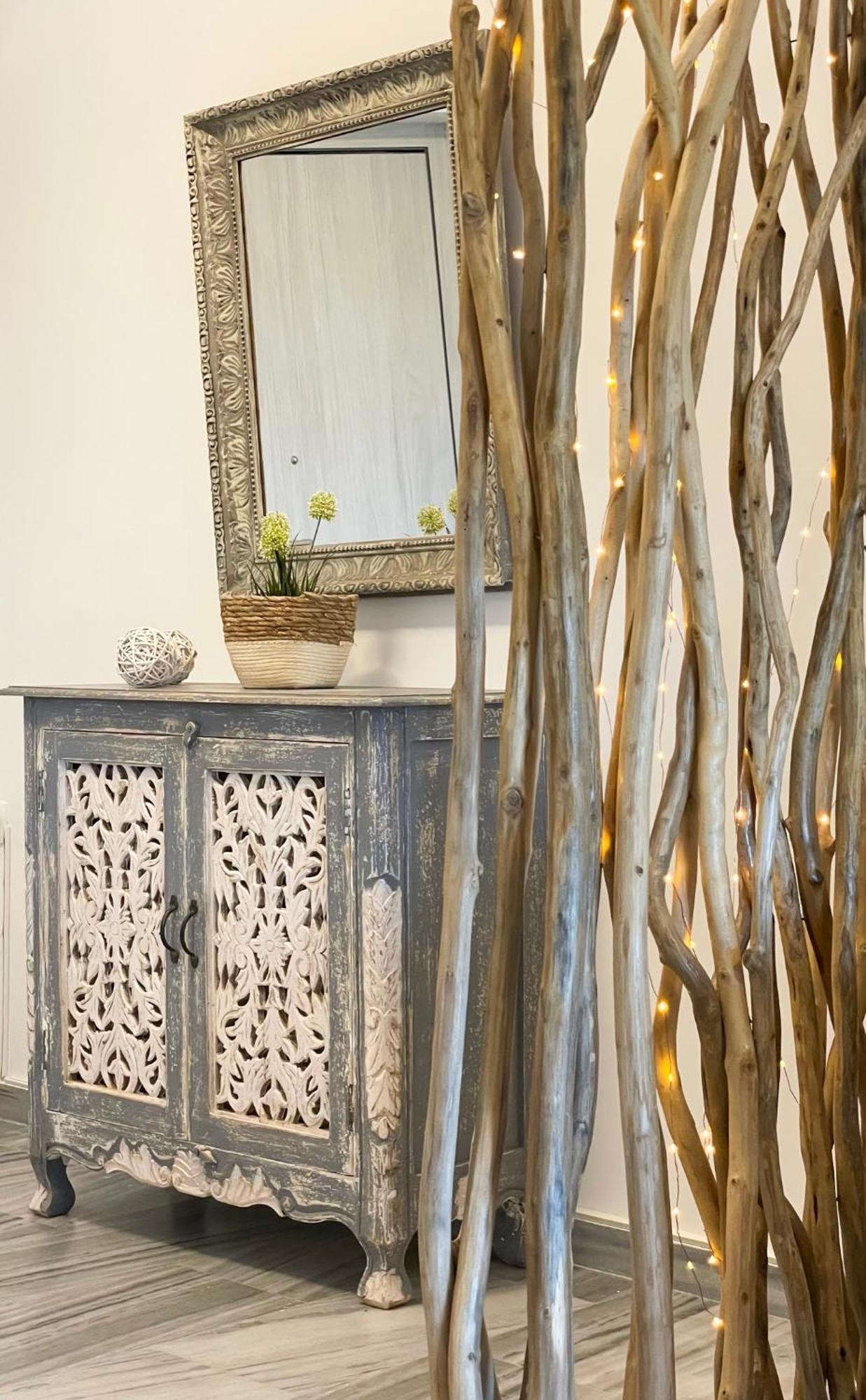 מונוליתוס Hermoso Luxury Suites מראה חיצוני תמונה